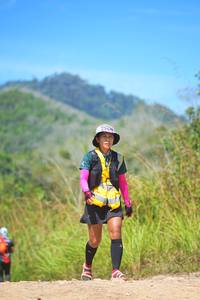 BIB: 
                            <button type="button" onclick="openModal(21742108)" class="btn btn-primary btn-sm float-right btn-popup" data-toggle="modal" data-target=".modal-high-quality">
                        <i class="fas fa-shopping-cart"></i> Add to Cart
                    </button>
                                            <button type="button" onclick="isThisMe(21742108, true)" class="btn btn-success btn-sm float-right btn-popup btn-isme hidden" data-toggle="tooltip" data-placement="bottom" title="นี่คือรูปของคุณใช่ไหม คลิกที่นี่เพื่อเอาเข้าอัลบั้ม">
                        <i class="fas fa-plus"></i> Add to album
                    </button>
                    <button type="button" onclick="isThisMe(21742108, false)" class="btn btn-warning btn-sm float-right btn-popup btn-isnotme hidden">
                        <i class="fas fa-ban"></i> Remove from album
                    </button>